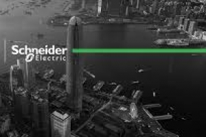 Schneider Electric-Môi trường làm việc năng động